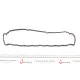 Комплект прокладок (верхній) Renault Kangoo/Scenic/Megane/Nissan Note 1.5D 01-