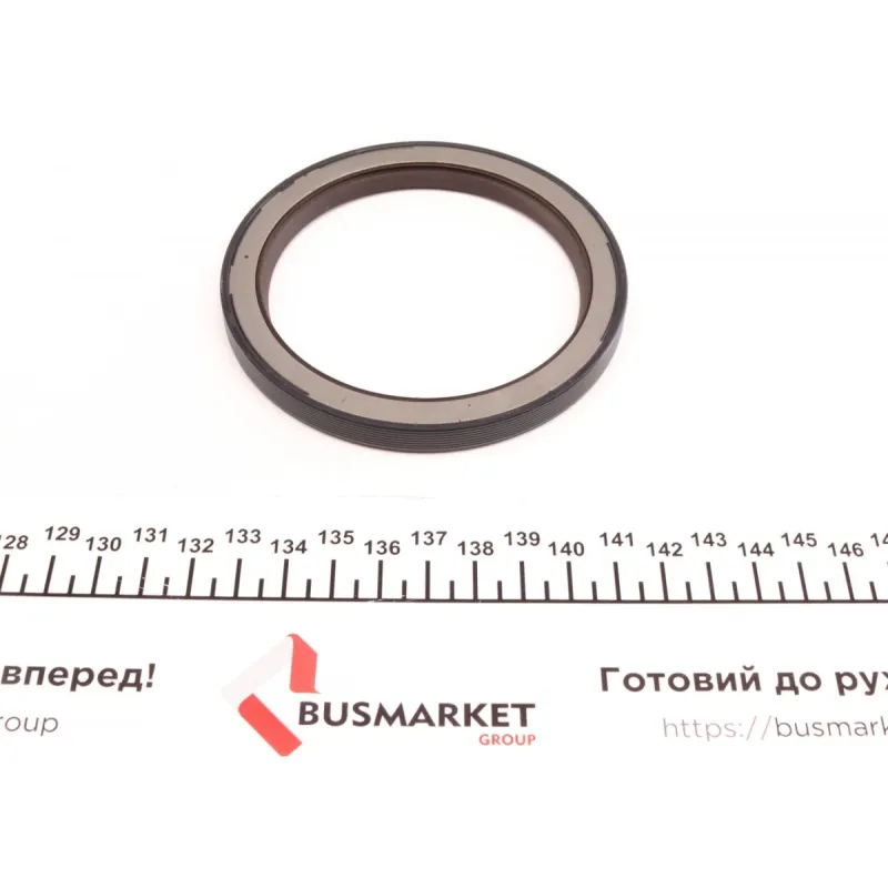 Комплект прокладок (верхній) Renault Kangoo/Scenic/Megane/Nissan Note 1.5D 01-