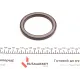 Комплект прокладок (верхній) Renault Kangoo/Scenic/Megane/Nissan Note 1.5D 01-