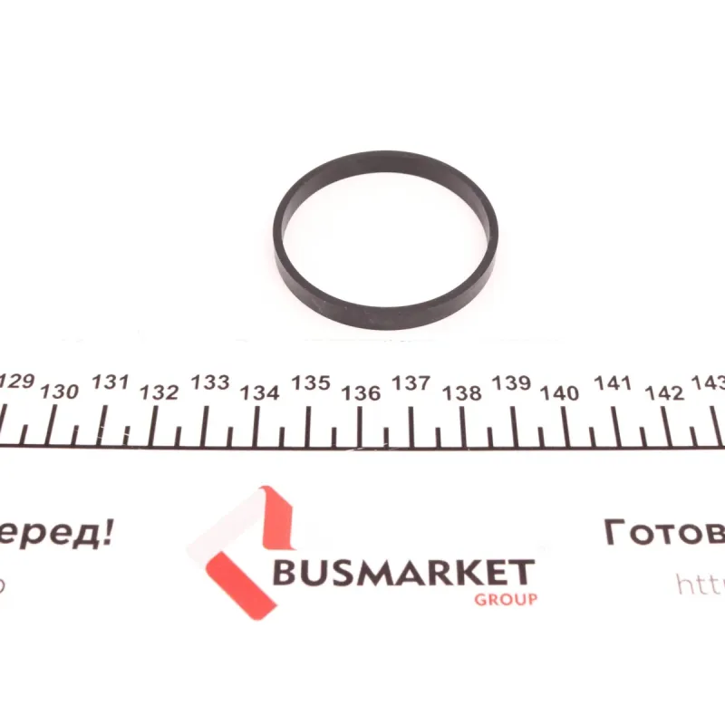 Комплект прокладок (верхній) Renault Kangoo/Scenic/Megane/Nissan Note 1.5D 01-