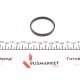 Комплект прокладок (верхній) Renault Kangoo/Scenic/Megane/Nissan Note 1.5D 01-