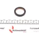 Комплект прокладок (верхній) Renault Kangoo/Scenic/Megane/Nissan Note 1.5D 01-
