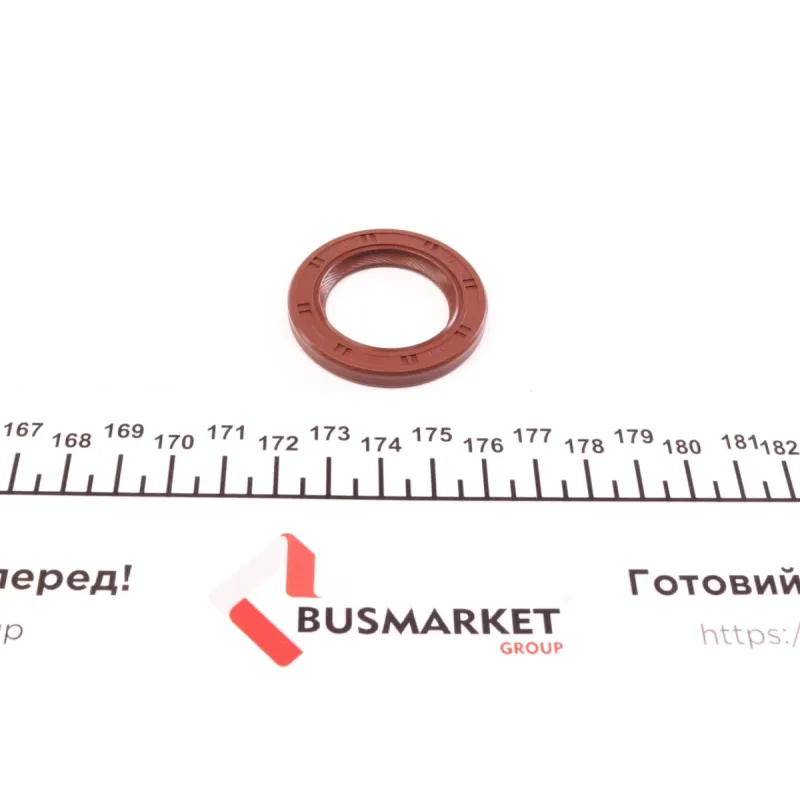 Комплект прокладок (верхній) Renault Kangoo/Scenic/Megane/Nissan Note 1.5D 01-
