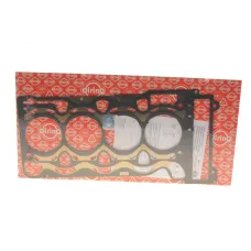 Прокладка ГБЦ BMW E81/E87/E46/E90, 02-12, N40/42/45/46, 0.40мм