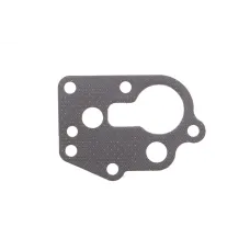 Купити Прокладка корпуса фільтра масляного MB 207-507 2.4D (OM616) 77- | KovelAutoHub
