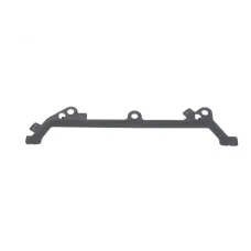 Купити Прокладка кришки ГРМ Audi A4/A5/A6/A7/A8/Q7/Porsche Cayenne/VW Touareg 3.0D 07- (1-3 циліндр) | KovelAutoHub