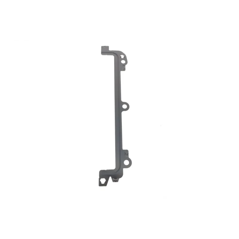 Прокладка кришки ГРМ ELRING 749.772 для Audi A4/A6 3.0D (циліндри 4-6)
