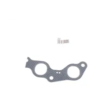 Прокладка колектора випускного VW Passat/Golf/Jetta/Seat Ibiza/Cordoba 1.0-1.4i 83-02