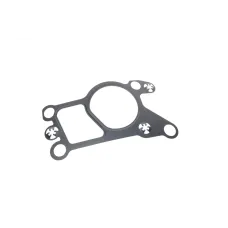 Прокладка клапана EGR ELRING 752.070 для Opel Astra J/Insignia A 2.0CDTI 2008-