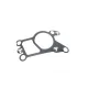 Прокладка клапана EGR ELRING 752.070 для Opel Astra J/Insignia A 2.0CDTI 2008-