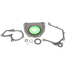 Комплект прокладок блок-картера Ford Fiesta VI 1.25-1.4 08-