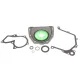 Комплект прокладок блок-картера ELRING 752.860 для Ford Fiesta VI 1.25-1.4 2008-