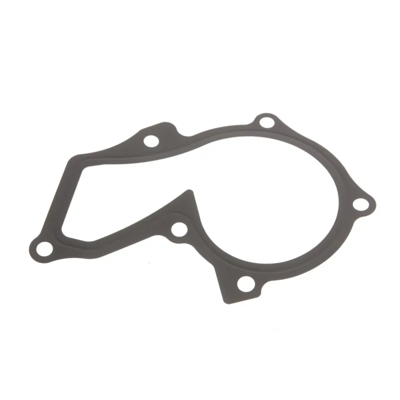Комплект прокладок блок-картера ELRING 752.860 для Ford Fiesta VI 1.25-1.4 2008-