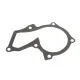 Комплект прокладок блок-картера ELRING 752.860 для Ford Fiesta VI 1.25-1.4 2008-