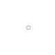 Комплект прокладок блок-картера ELRING 752.860 для Ford Fiesta VI 1.25-1.4 2008-