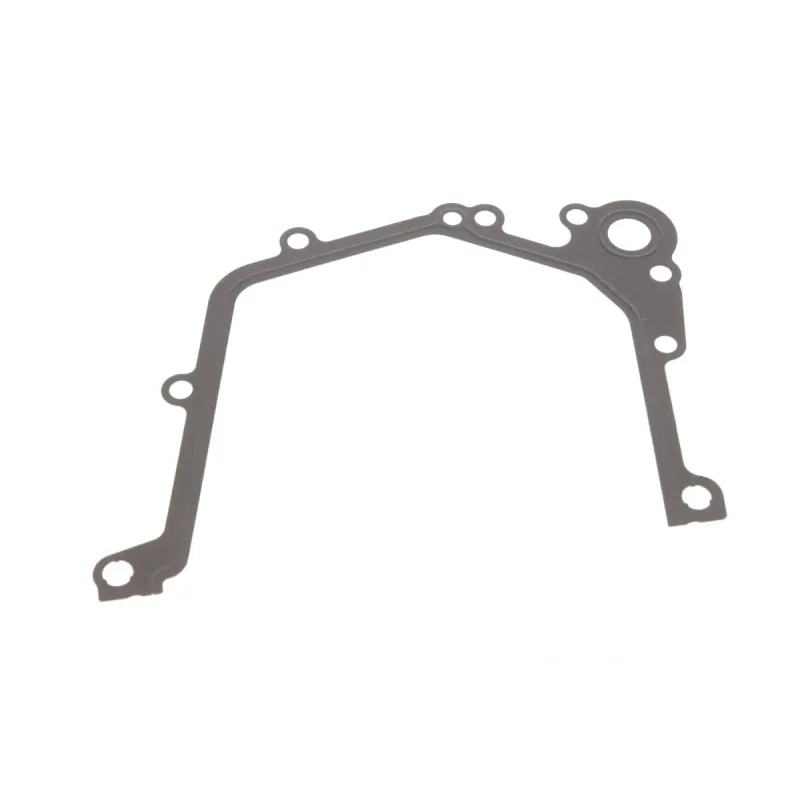 Комплект прокладок блок-картера ELRING 752.860 для Ford Fiesta VI 1.25-1.4 2008-