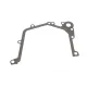 Комплект прокладок блок-картера ELRING 752.860 для Ford Fiesta VI 1.25-1.4 2008-