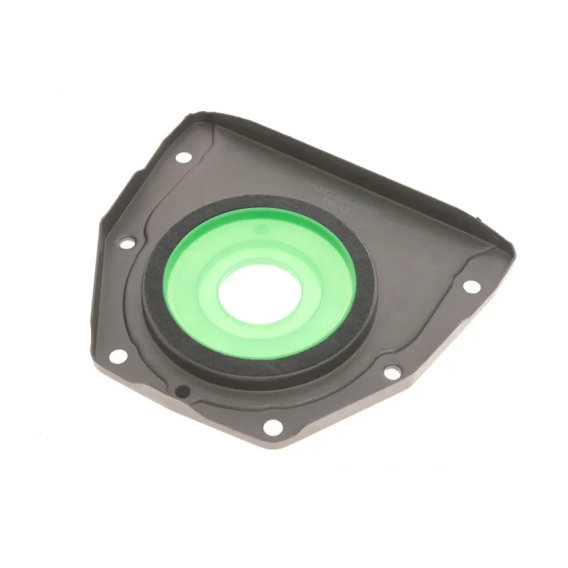 Комплект прокладок блок-картера ELRING 752.860 для Ford Fiesta VI 1.25-1.4 2008-