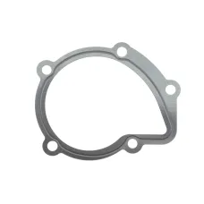 Прокладка помпи води ELRING 754.044 для Citroen Berlingo, Fiat, Hyundai, Lada, Suzuki 1.6-2.0D