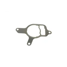 Прокладка насоса вакуумного ELRING 755.020 для Volkswagen Golf VI, Jetta IV 2.5 2006-2010