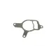 Прокладка насоса вакуумного ELRING 755.020 для Volkswagen Golf VI, Jetta IV 2.5 2006-2010