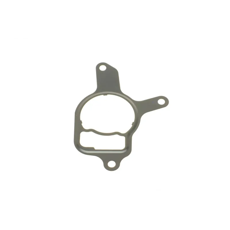Прокладка насоса вакуумного ELRING 755.020 для Volkswagen Golf VI, Jetta IV 2.5 2006-2010