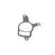 Прокладка насоса вакуумного ELRING 755.020 для Volkswagen Golf VI, Jetta IV 2.5 2006-2010