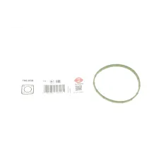 Купити Прокладка колектора впускного Ford Focus/Mondeo 2.0/2.3 10- | KovelAutoHub