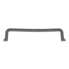 Прокладка кришки клапанів ELRING 757.314 для Mercedes-Benz 190 (W201) E 2.6 1986-1989, 300 CE (C124) 1987-1989