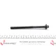 Болти головки (к-кт 10шт.) Citroen Xsara/Peugeot 306/406 1.6-1.8 93-04 (M11x1.5x168)