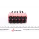 Болти головки (к-кт 10шт.) Citroen Xsara/Peugeot 306/406 1.6-1.8 93-04 (M11x1.5x168)