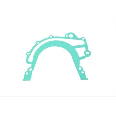 Прокладка насосу масляного VW LT/T4 2.5TDI/2.4D/2.4i 78-03