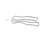 Прокладка кришки клапанів ELRING 761.031 для Ford Fiesta/Focus 1.4/1.6 16V