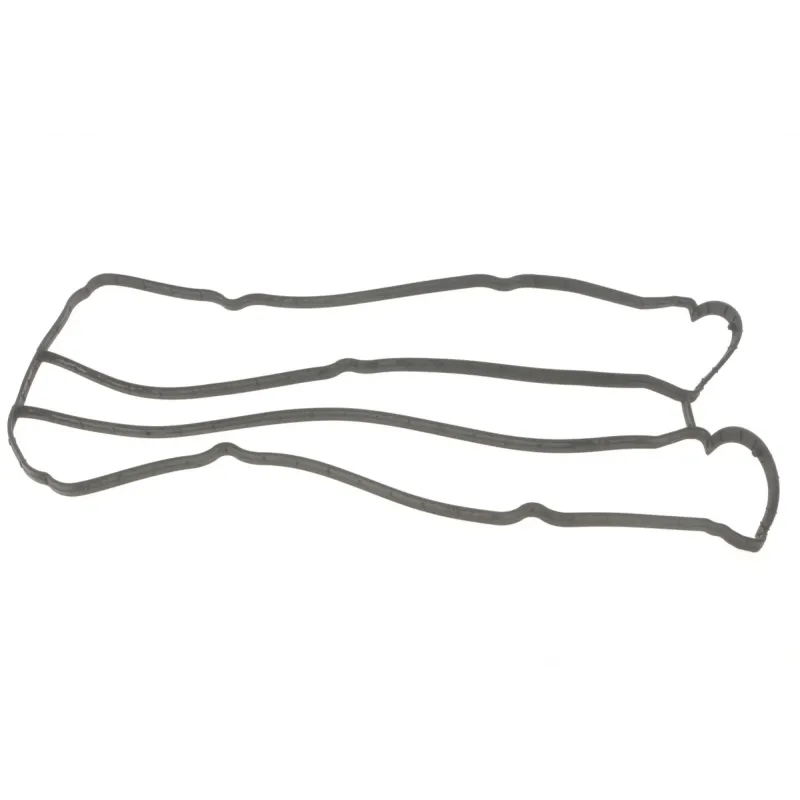 Прокладка кришки клапанів ELRING 761.031 для Ford Fiesta/Focus 1.4/1.6 16V