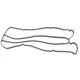 Прокладка кришки клапанів ELRING 761.031 для Ford Fiesta/Focus 1.4/1.6 16V