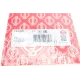 Прокладка колектора впускного MB 190 (W201) -93, M102