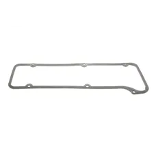 Прокладка кришки клапанів ELRING 764.035 для Opel Frontera A, Omega A 2.4 i 1992-1998