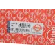 Прокладка ГБЦ MB (M102) 2.3 86-