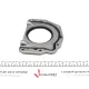 Сальник колінвалу задній ELRING 765.860 для Ford Fiesta/Focus III 1.0 EcoBoost 80мм