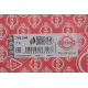 Прокладка ГБЦ Opel Insignia 2.0 Turbo 08- (0.7mm)