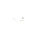 Прокладка клапана EGR ELRING 767.290 для Audi A3 2.0 TDI, VW Passat 1.6-2.0 TDI