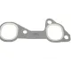 Прокладка колектора випускного Opel Astra/Vectra -00