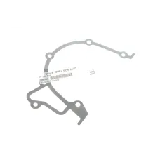 Прокладка насосу масляного Opel Astra/Daewoo Nubira 1.6-2.0 16V 92-