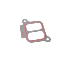 Прокладка впускного колектора ELRING 768.929 для Mercedes-Benz T2/LN1 609 D OM364-366