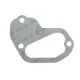 Прокладка термостата ELRING 768.970 для Mercedes-Benz T2/LN1 609 D, 709 D, 809 D (1986-1994)