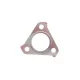 Прокладка турбіни ELRING 769.960 для Hyundai Santa Fe I (SM) 2.0 CRDi 2001-2006