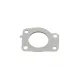 Прокладка турбіни Nissan Qashqai/X-Trail 1.6 DIG-T/Renault Kadjar 1.6 TCe 14-