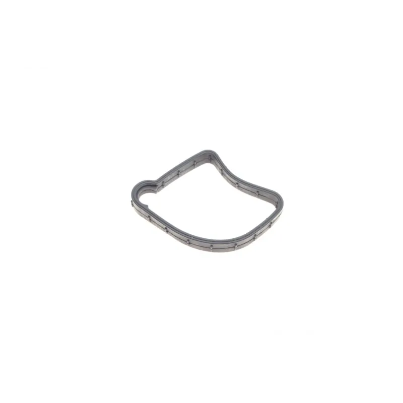Прокладка кришки клапанів Ford Focus III 2.0 Ti-GDi 11- (к-кт)