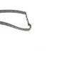 Прокладка кришки клапанів Ford Focus III 2.0 Ti-GDi 11- (к-кт)