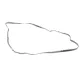 Прокладка кришки клапанів Ford Focus III 2.0 Ti-GDi 11- (к-кт)